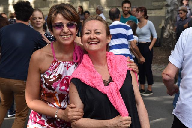 min 2017 08 20 marcounet 323